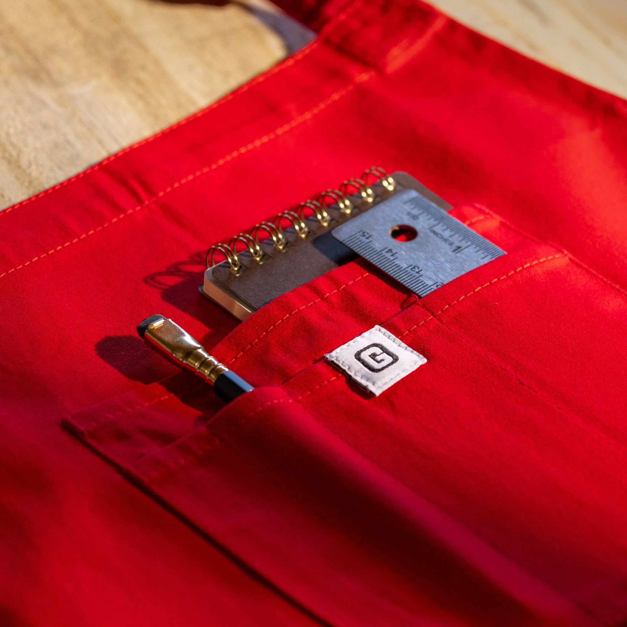 garage_tims_apron_03_20260624000102.jpg