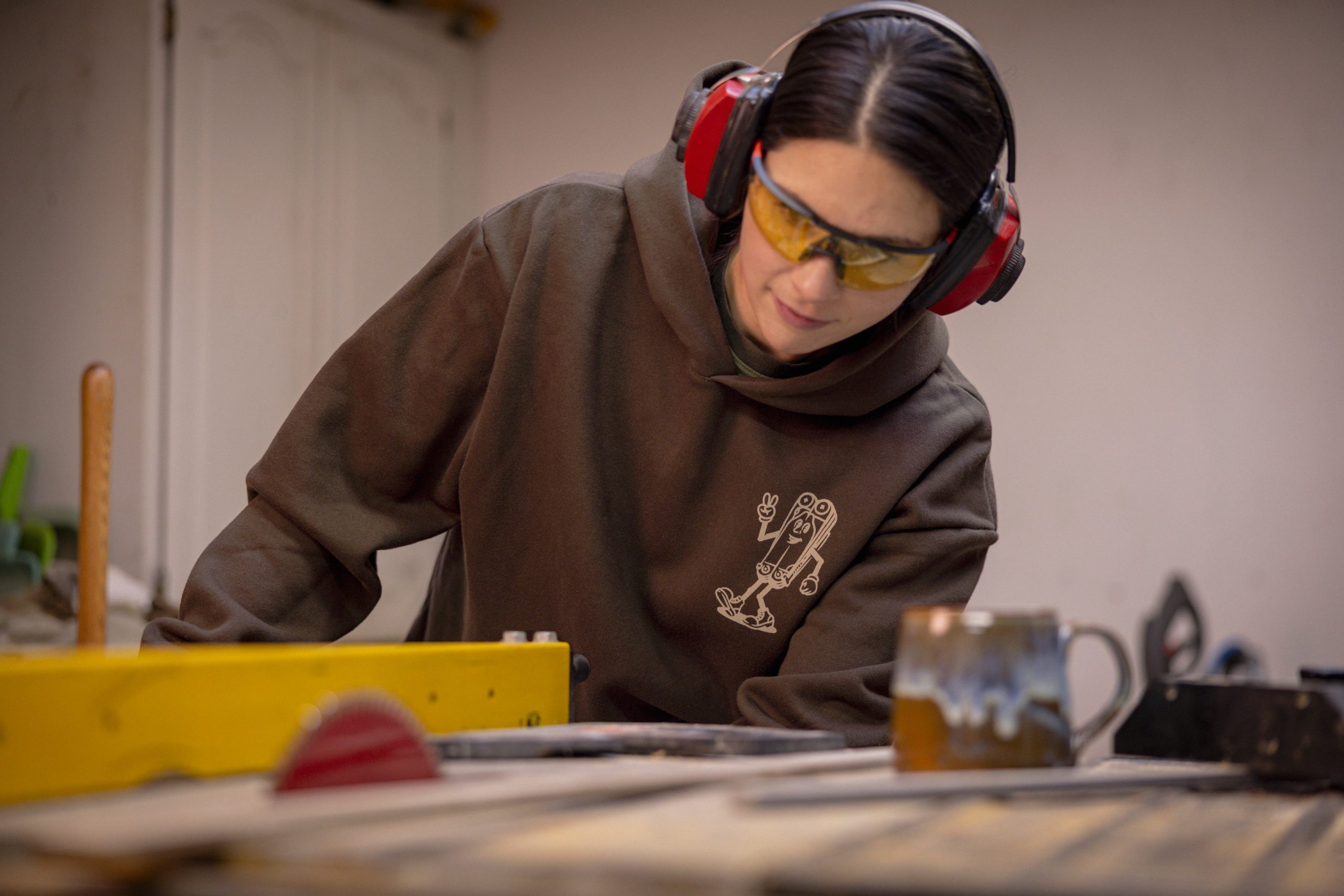 mr_wave_hoodie_20260402201716.jpg